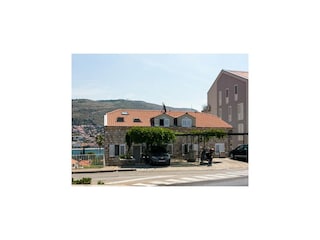 Appartamento Mokošica Registrazione all'aperto 1