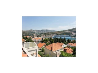 Appartamento Mokošica  22