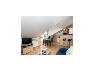 Apartamento Mokošica Características 17