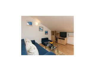 Apartment Mokošica Features 10