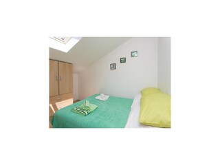 Appartement Mokošica Kenmerken 14