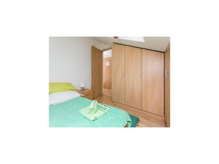 Apartamento Mokošica Características 19