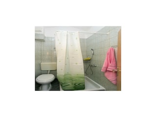 Apartment Mokošica Ausstattung 4