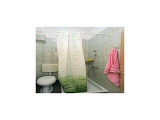 Appartement Mokošica Kenmerken 5