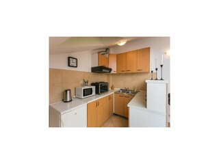 Apartment Mokošica Features 15