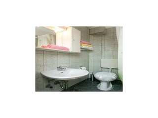 Appartement Mokošica Équipement 16