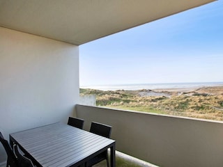 Vakantiepark Fanø Bad  42