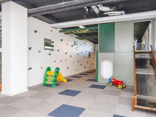 Vakantiepark Fanø Bad  62