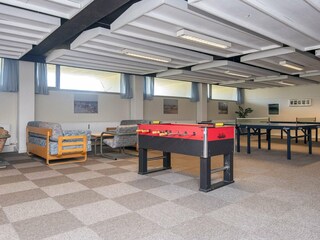 Vakantiepark Fanø Bad  43