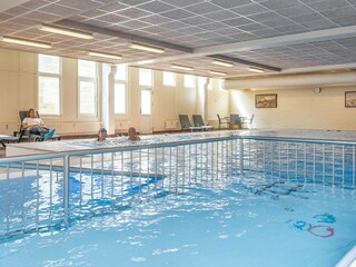 Vakantiepark Fanø Bad  19