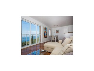 Appartement Orasac Kenmerken 3