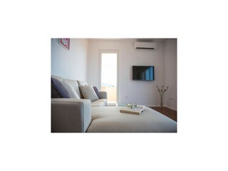 Apartamento Orasac Características 6