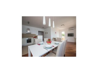 Appartement Orasac Équipement 8