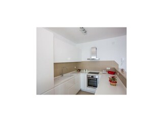 Appartement Orasac Kenmerken 11