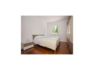 Apartamento Orasac Características 17