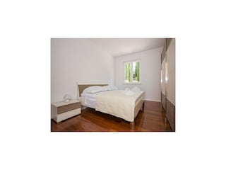 Apartment Orasac Features 17