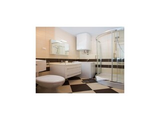 Appartamento Orasac Caratteristiche 17