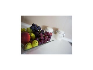 Appartement Orasac  18