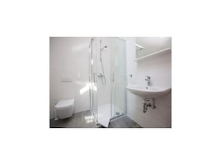 Apartment Orasac Features 7