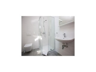 Appartement Orasac Kenmerken 7