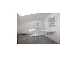 Appartamento Orasac Caratteristiche 9