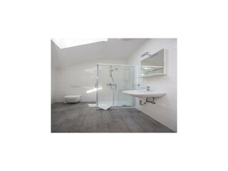 Appartement Orasac Équipement 9