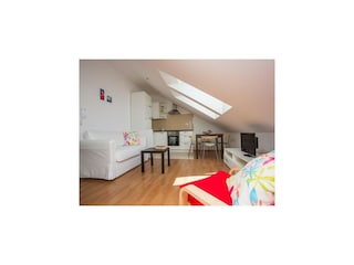 Appartement Orasac Kenmerken 9