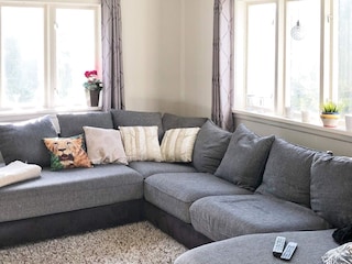 Ferienhaus Blaksæter  20