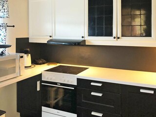 Vakantiehuis Blaksæter  25