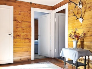 Ferienhaus Blaksæter  21