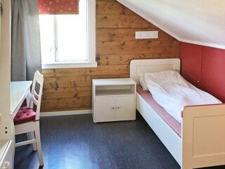 Vakantiehuis Blaksæter  13