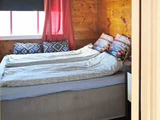 Holiday house Blaksæter  20