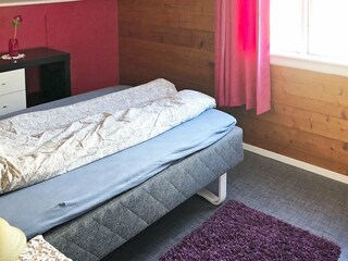 Ferienhaus Blaksæter  22