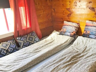 Vakantiehuis Blaksæter  22