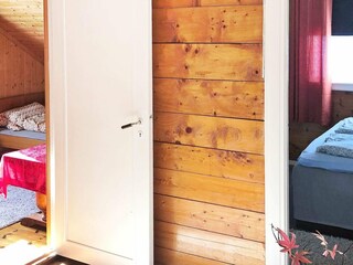 Vakantiehuis Blaksæter  13