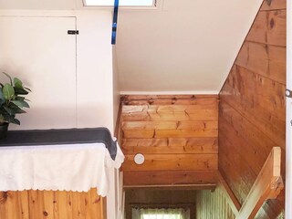 Vakantiehuis Blaksæter  14