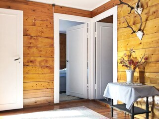 Vakantiehuis Blaksæter  31