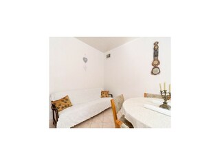 Apartamento Trpanj Características 8