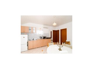 Appartement Trpanj Kenmerken 8