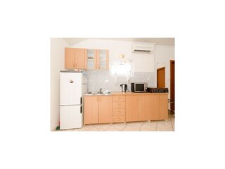 Appartement Trpanj Kenmerken 9