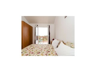 Appartement Trpanj Équipement 9