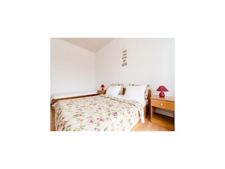Apartment Trpanj Ausstattung 12