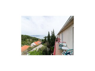 Appartement Trpanj  17