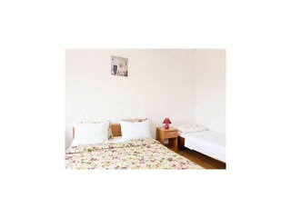Apartamento Trpanj Características 13