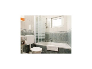 Apartment Trpanj Ausstattung 14