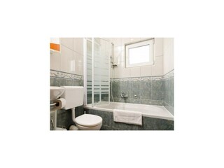 Appartement Trpanj Kenmerken 14
