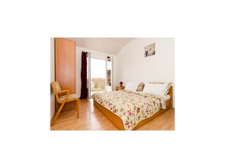Appartement Trpanj Kenmerken 15