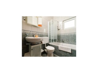 Apartamento Trpanj Características 15