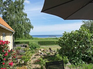 Appartamento Svaneke Registrazione all'aperto 2