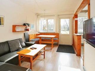 Apartment Svaneke  7